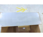 Piastra 970x330 – Genuine Part 5163563