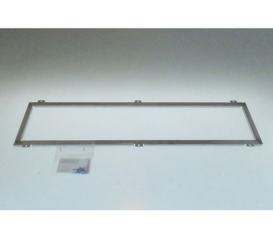 Cornice Fibraceramica – Genuine Part 5156881