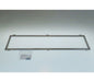 Cornice Fibraceramica – Genuine Part 5156881