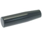 Mc 29x115 mm Vip-Gas Handle – Genuine Part 3242342