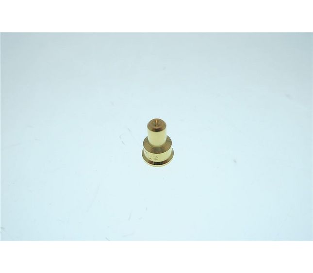 Ugello G27.2 Pilota Forno Polidor – Genuine Part 5156371