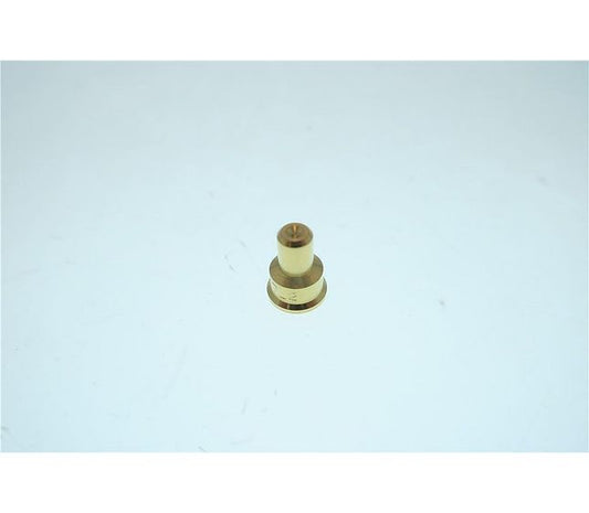 Ugello G27.2 Pilota Forno Polidor – Genuine Part 5156371