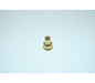Ugello G27.2 Pilota Forno Polidor – Genuine Part 5156371