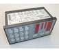 Controllore Dixell XF320M Tcj 230V – Genuine Part 5063876
