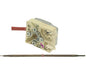 Single-Phase Thermostat 60-500°C – Genuine Part 3444299