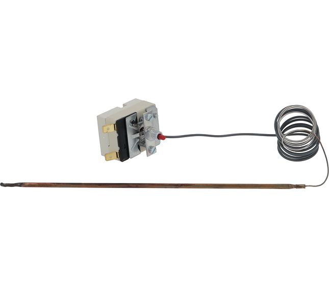 Ego Thermostat – Genuine Part 5229012