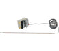 Ego Thermostat – Genuine Part 5229012