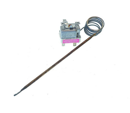 Termostato Di Sicurezza – Genuine Part 5234772