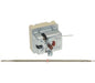 Three-Phase Thermostat 360°C – Genuine Part 3444832