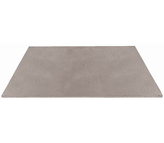 Refractory Plate 415x605 mm – Genuine Part 3312200