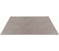 Refractory Plate 415x605 mm – Genuine Part 3312200