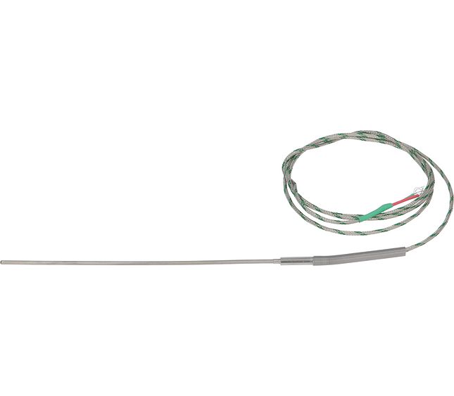 Temperature Probe Tck – Genuine Part 3397116