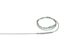 Temperature Probe Tck – Genuine Part 3397116