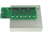 Mother Board 65x175 mm – Genuine Part 3390118