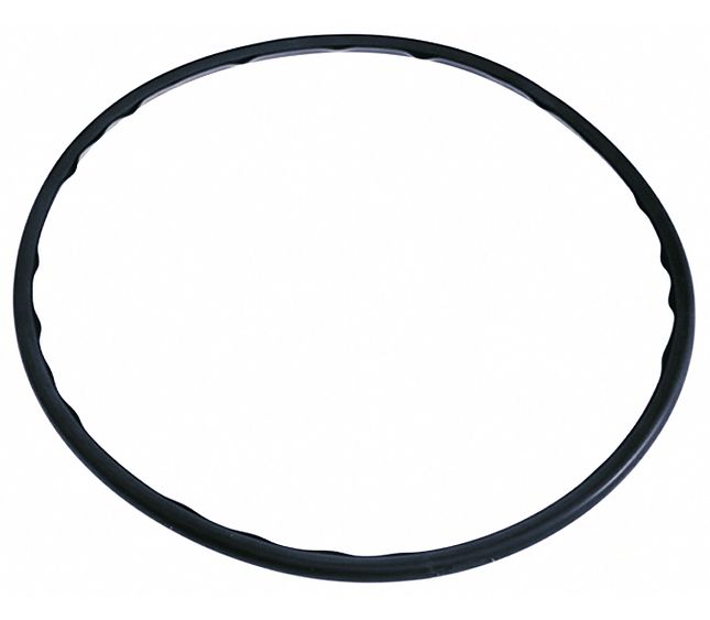 Oven Door Gasket 1300 mm – Genuine Part 3186358