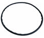 Oven Door Gasket 1300 mm – Genuine Part 3186358
