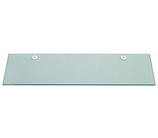 Toughened Glass 638x210 mm – Genuine Part 3520010