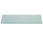 Toughened Glass 638x210 mm – Genuine Part 3520010