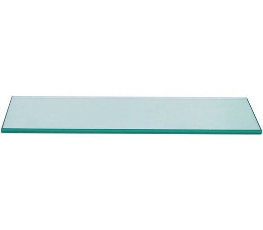 Toughened Glass 385X135MM – Genuine Part 3520011