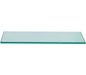 Toughened Glass 385X135MM – Genuine Part 3520011