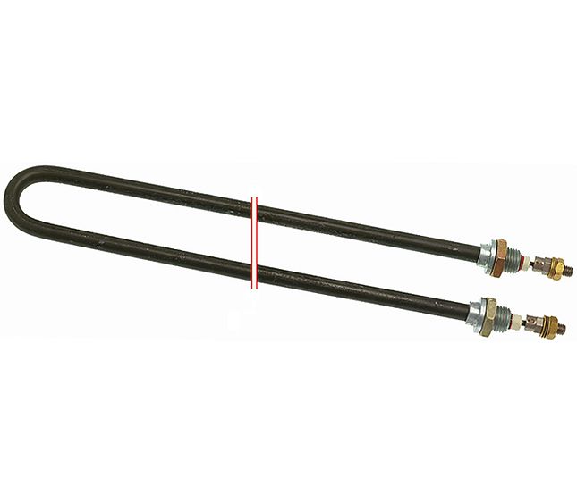 Heating Element 750W 220V – Genuine Part 3355593