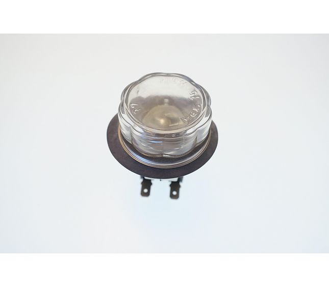 Lampadina; E14 125V 15W – Genuine Part 40C3202
