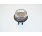 Lampadina; E14 125V 15W – Genuine Part 40C3202