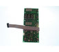Scheda Elettronica – Genuine Part 5198272
