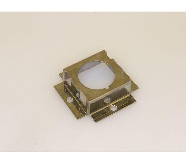 Portalampada Camera Forni – Genuine Part 40C4062