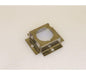 Portalampada Camera Forni – Genuine Part 40C4062