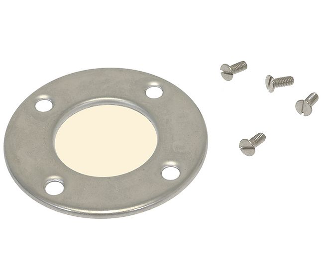 Kit Lampada – Genuine Part 40C5422