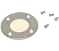 Kit Lampada – Genuine Part 40C5422