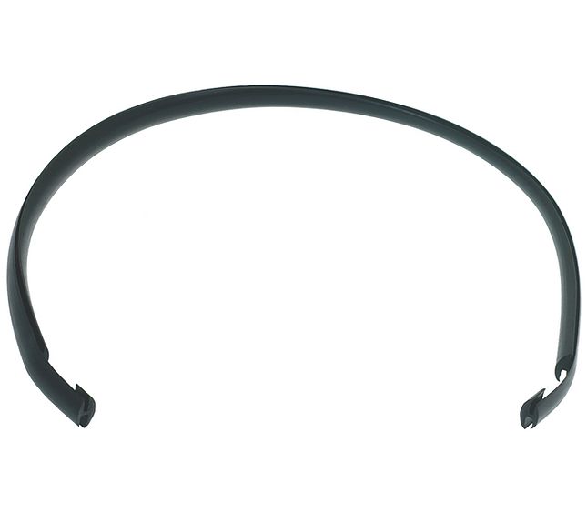 Guarnizione Vetro 660 mm – Genuine Part 40F0021