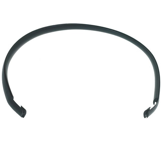 Guarnizione Vetro 660 mm – Genuine Part 40F0021