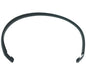 Guarnizione Vetro 660 mm – Genuine Part 40F0021