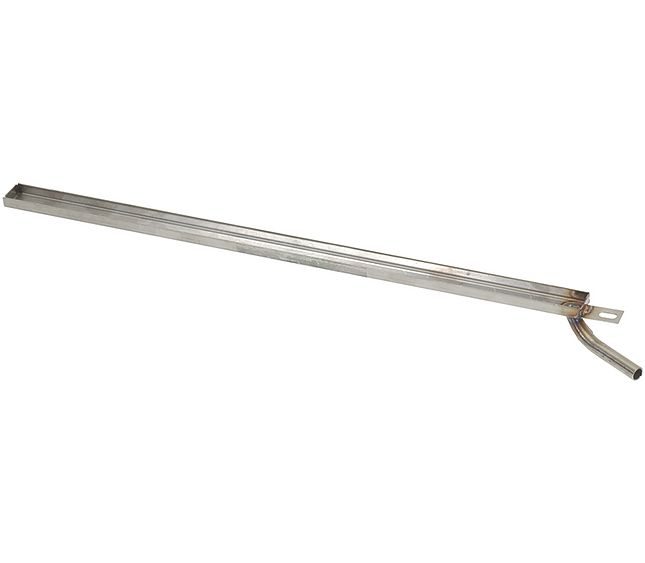 Bacinella – Genuine Part 40F0030