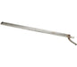 Bacinella – Genuine Part 40F0030