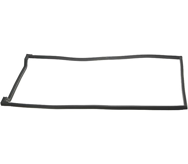 Guarnizione 1355x655 mm – Genuine Part 7103747