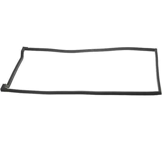 Guarnizione 1355x655 mm – Genuine Part 7103747