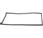 Guarnizione 1355x655 mm – Genuine Part 7103747