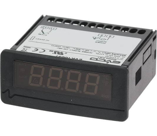 Digital Thermometer EVK100J7 Tcj – Genuine Part 7150486