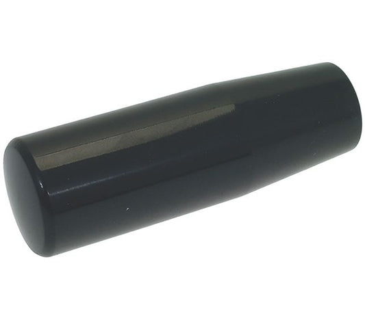 Door Knob – Genuine Part 3241571