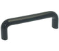 Handle MS180 – Genuine Part 3242340
