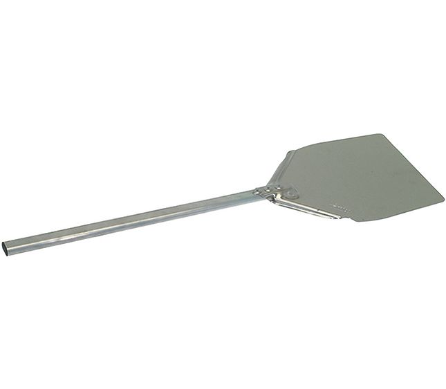Pizza Shovel 62/2-50/2 – Genuine Part 3300011