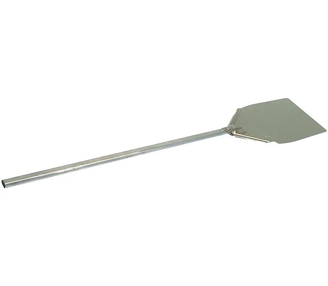 Pizza Shovel 6292/2-92/2 – Genuine Part 3300012