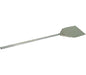 Pizza Shovel 6292/2-92/2 – Genuine Part 3300012
