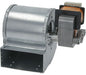 Motor Fan 114W 230V 50Hz – Genuine Part 5069069