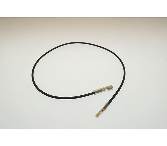 Cable – Genuine Part 5096083