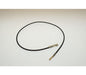 Cable – Genuine Part 5096083