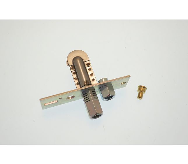 Support – Genuine Part 5096080